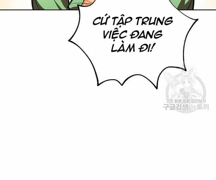 Con Trai Của Gia Tộc Nam Cung Thế Gia - Chương 20 - ảnh 160