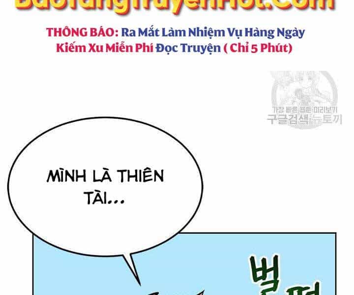 Con Trai Của Gia Tộc Nam Cung Thế Gia - Chương 20 - ảnh 173