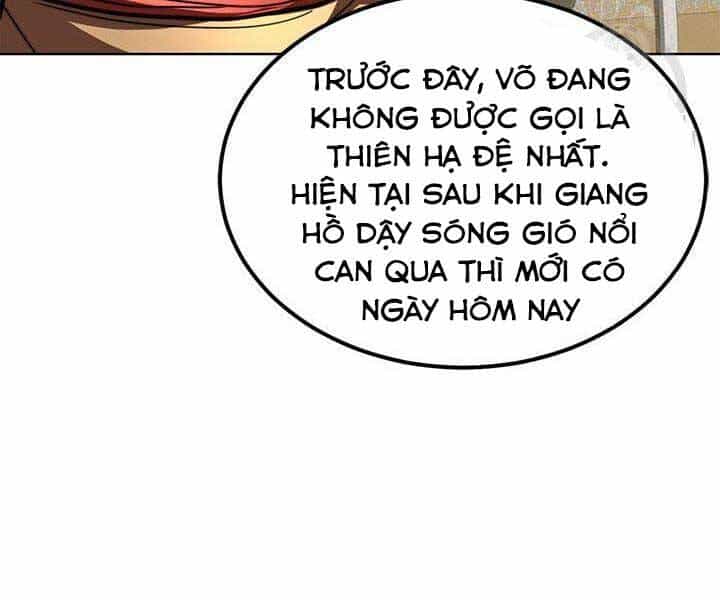 Con Trai Của Gia Tộc Nam Cung Thế Gia - Chương 21 - ảnh 107