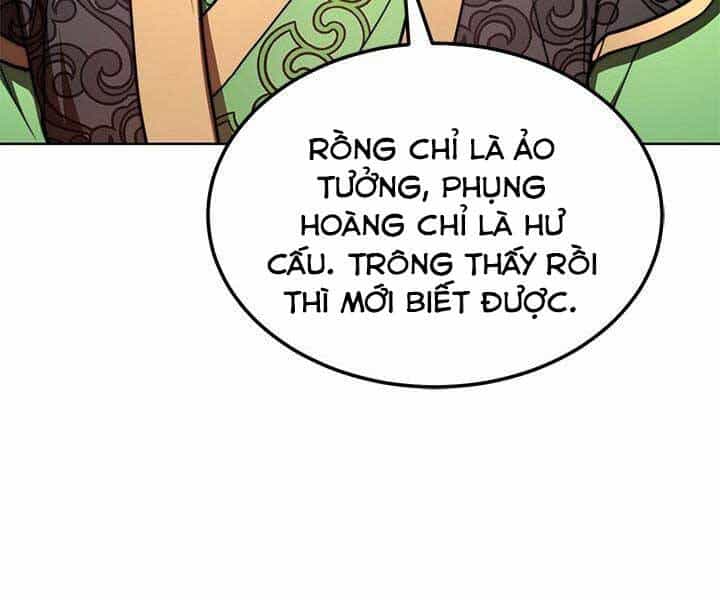 Con Trai Của Gia Tộc Nam Cung Thế Gia - Chương 21 - ảnh 135