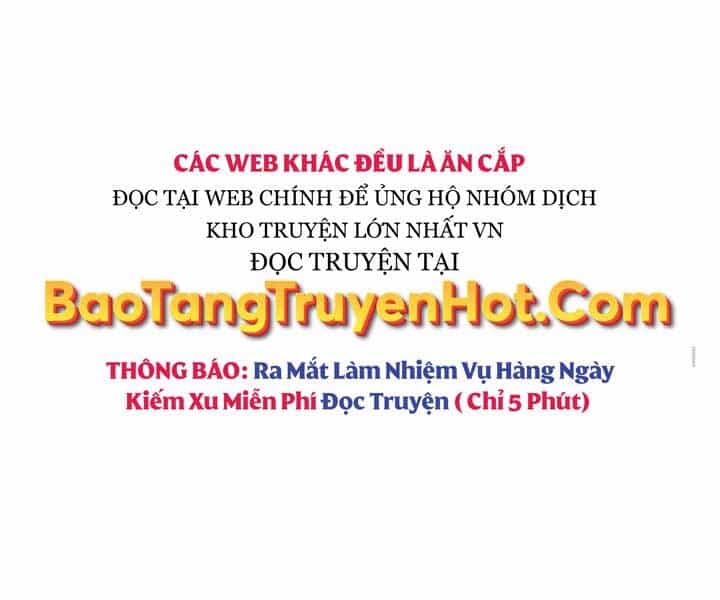 Con Trai Của Gia Tộc Nam Cung Thế Gia - Chương 21 - ảnh 136