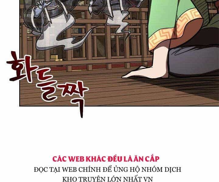 Con Trai Của Gia Tộc Nam Cung Thế Gia - Chương 21 - ảnh 144