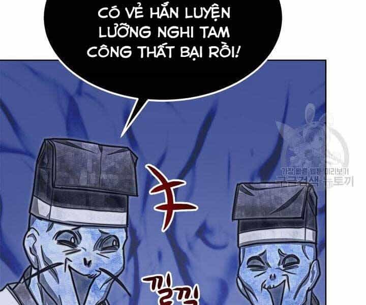 Con Trai Của Gia Tộc Nam Cung Thế Gia - Chương 21 - ảnh 158