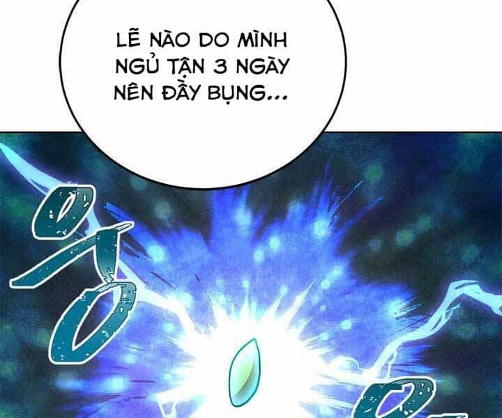 Con Trai Của Gia Tộc Nam Cung Thế Gia - Chương 21 - ảnh 166