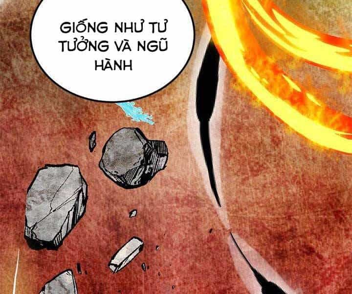 Con Trai Của Gia Tộc Nam Cung Thế Gia - Chương 21 - ảnh 18