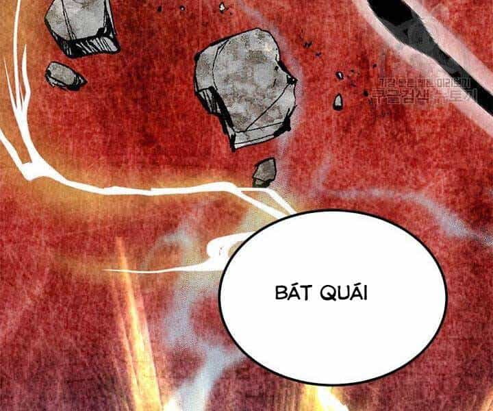 Con Trai Của Gia Tộc Nam Cung Thế Gia - Chương 21 - ảnh 19