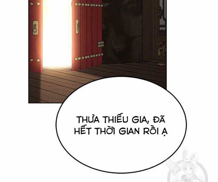 Con Trai Của Gia Tộc Nam Cung Thế Gia - Chương 21 - ảnh 196