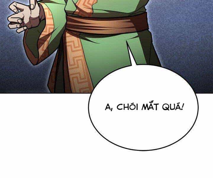 Con Trai Của Gia Tộc Nam Cung Thế Gia - Chương 21 - ảnh 199