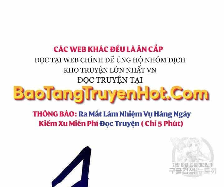 Con Trai Của Gia Tộc Nam Cung Thế Gia - Chương 21 - ảnh 209