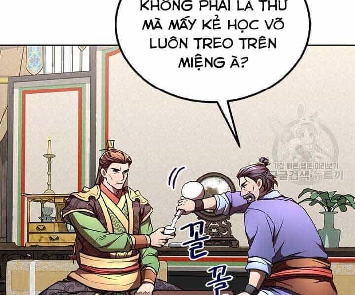 Con Trai Của Gia Tộc Nam Cung Thế Gia - Chương 21 - ảnh 4