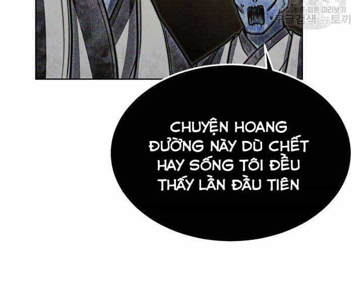 Con Trai Của Gia Tộc Nam Cung Thế Gia - Chương 21 - ảnh 65