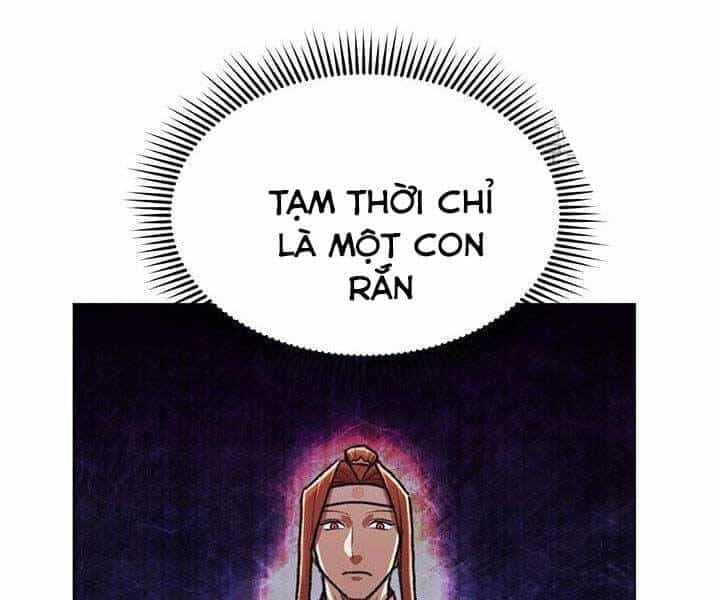 Con Trai Của Gia Tộc Nam Cung Thế Gia - Chương 22 - ảnh 118