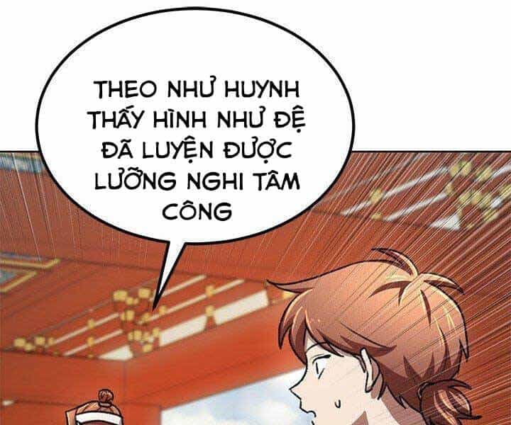 Con Trai Của Gia Tộc Nam Cung Thế Gia - Chương 22 - ảnh 133