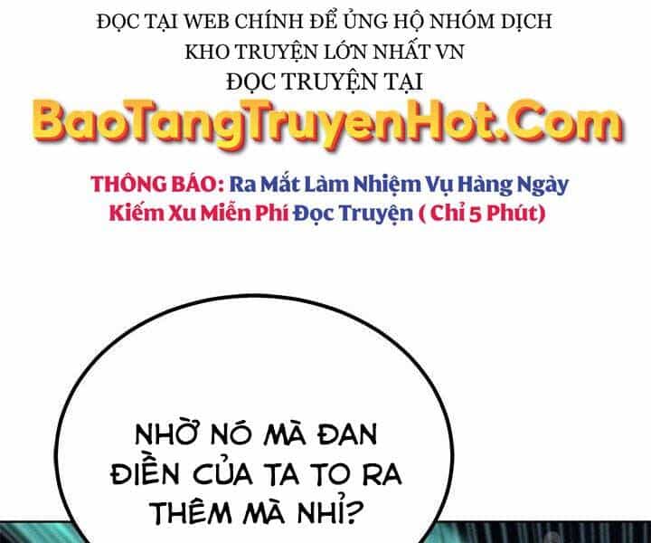 Con Trai Của Gia Tộc Nam Cung Thế Gia - Chương 22 - ảnh 150