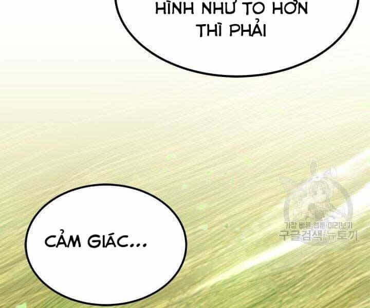 Con Trai Của Gia Tộc Nam Cung Thế Gia - Chương 22 - ảnh 156