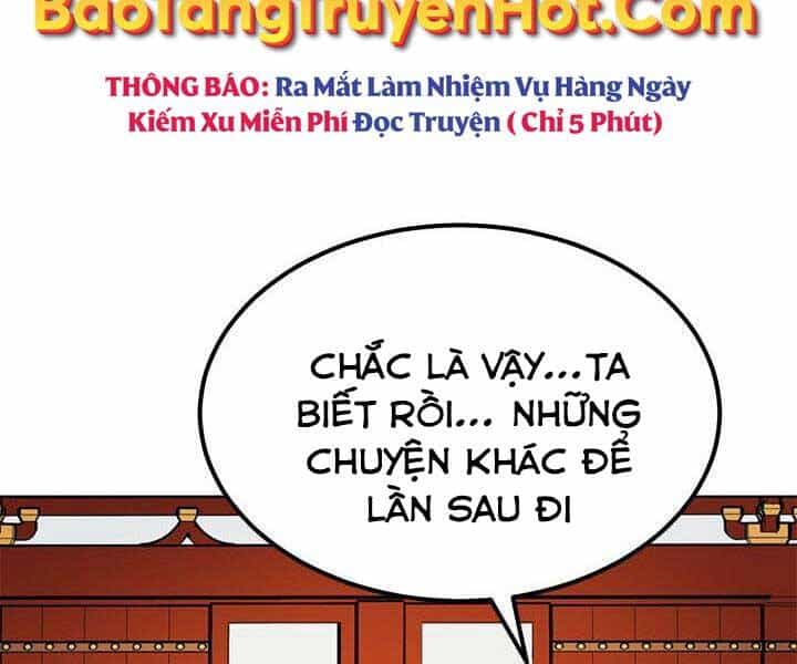 Con Trai Của Gia Tộc Nam Cung Thế Gia - Chương 22 - ảnh 179