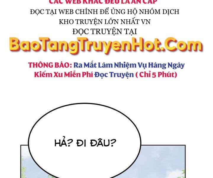 Con Trai Của Gia Tộc Nam Cung Thế Gia - Chương 22 - ảnh 26