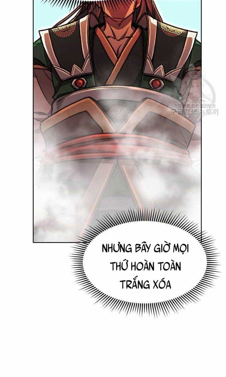 Con Trai Của Gia Tộc Nam Cung Thế Gia - Chương 23 - ảnh 50