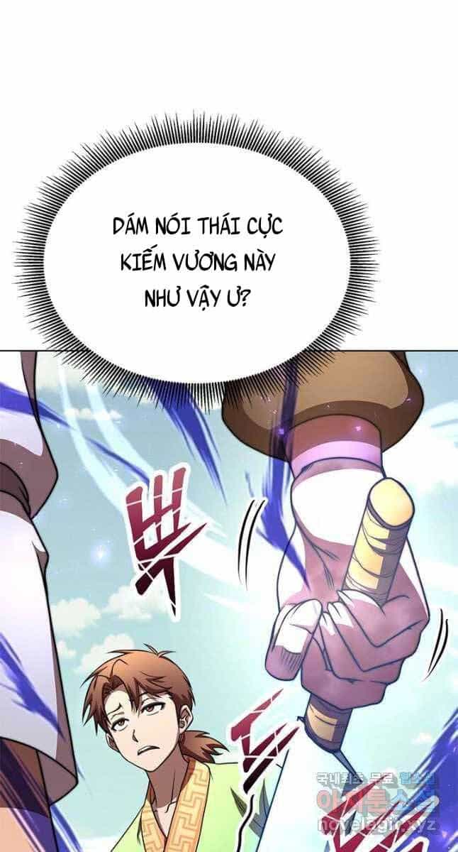 Con Trai Của Gia Tộc Nam Cung Thế Gia - Chương 26 - ảnh 102