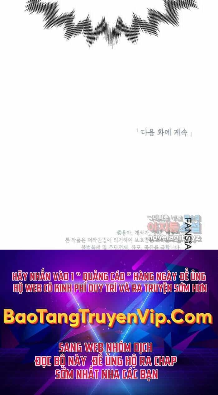 Con Trai Của Gia Tộc Nam Cung Thế Gia - Chương 26 - ảnh 106