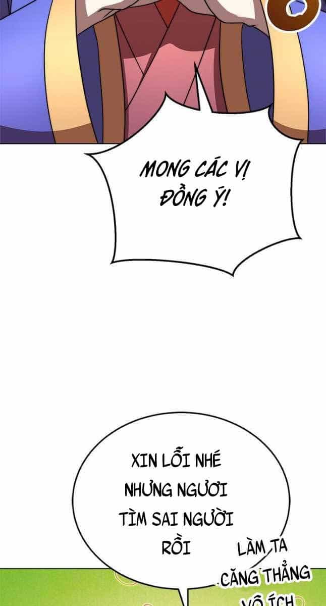 Con Trai Của Gia Tộc Nam Cung Thế Gia - Chương 26 - ảnh 18