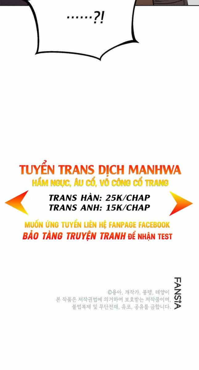 Con Trai Của Gia Tộc Nam Cung Thế Gia - Chương 27 - ảnh 88