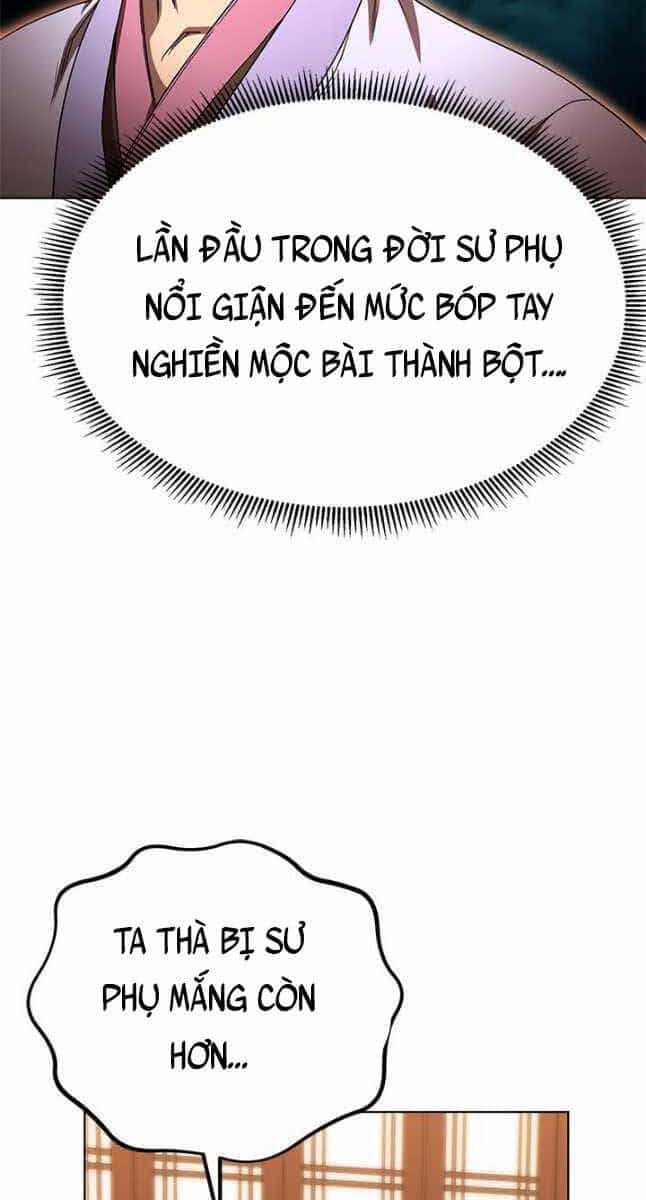 Con Trai Của Gia Tộc Nam Cung Thế Gia - Chương 29 - ảnh 51