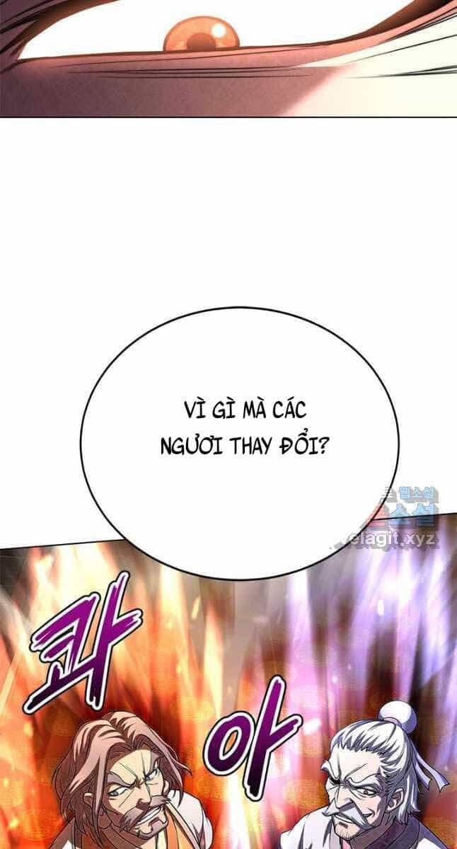 Con Trai Của Gia Tộc Nam Cung Thế Gia - Chương 29 - ảnh 7