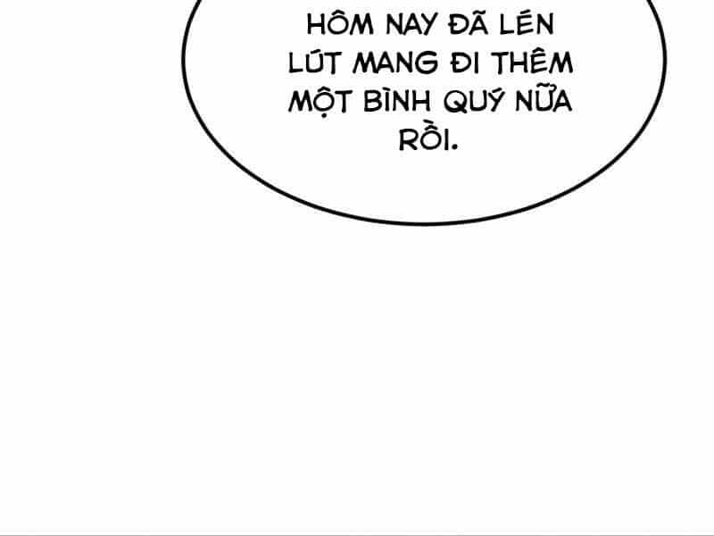 Con Trai Của Gia Tộc Nam Cung Thế Gia - Chương 3 - ảnh 144