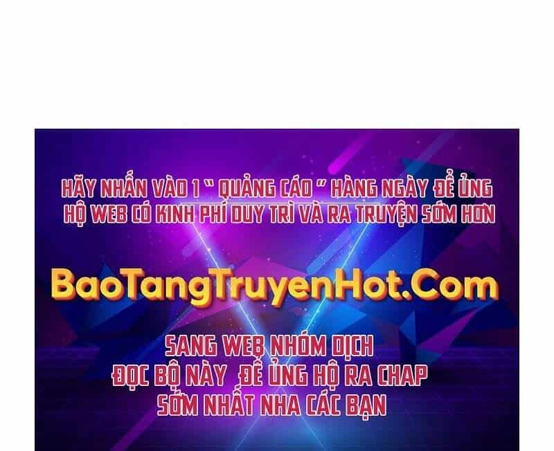 Con Trai Của Gia Tộc Nam Cung Thế Gia - Chương 3 - ảnh 151