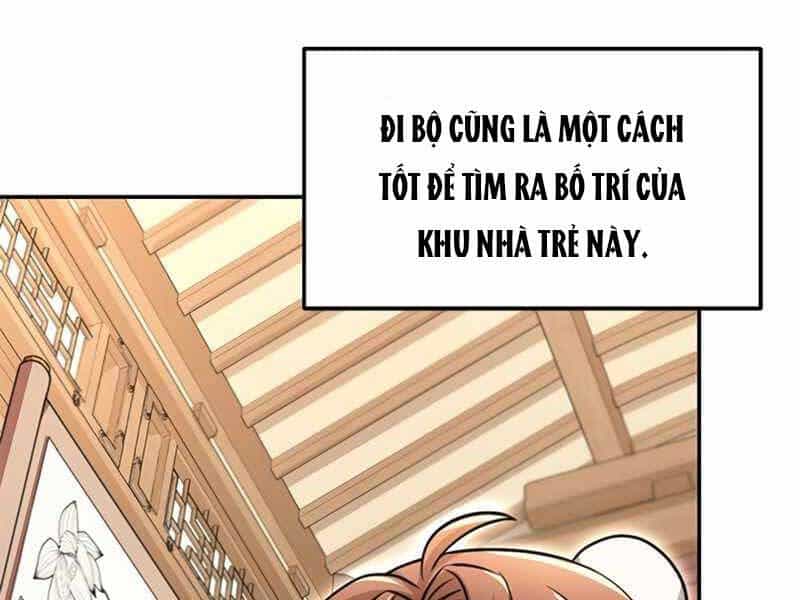 Con Trai Của Gia Tộc Nam Cung Thế Gia - Chương 3 - ảnh 4