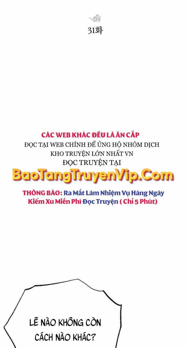 Con Trai Của Gia Tộc Nam Cung Thế Gia - Chương 31 - ảnh 50