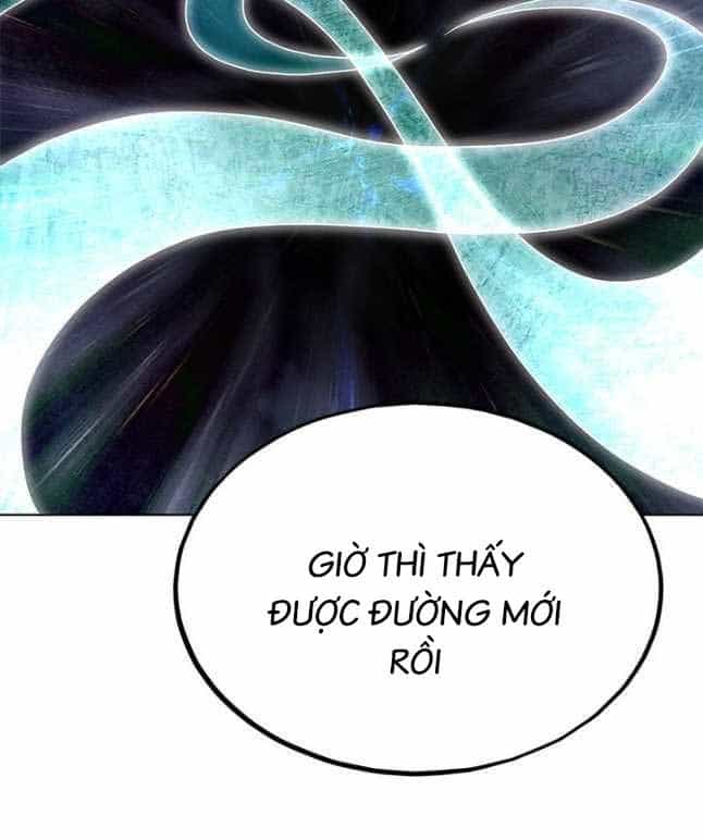 Con Trai Của Gia Tộc Nam Cung Thế Gia - Chương 32 - ảnh 39