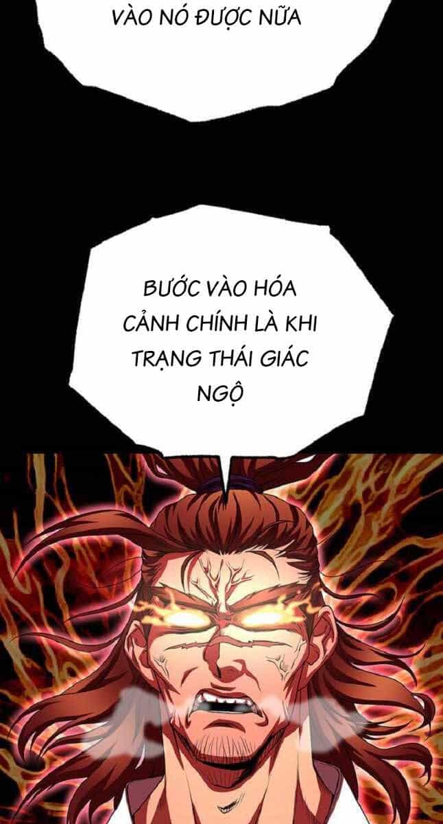 Con Trai Của Gia Tộc Nam Cung Thế Gia - Chương 34 - ảnh 13