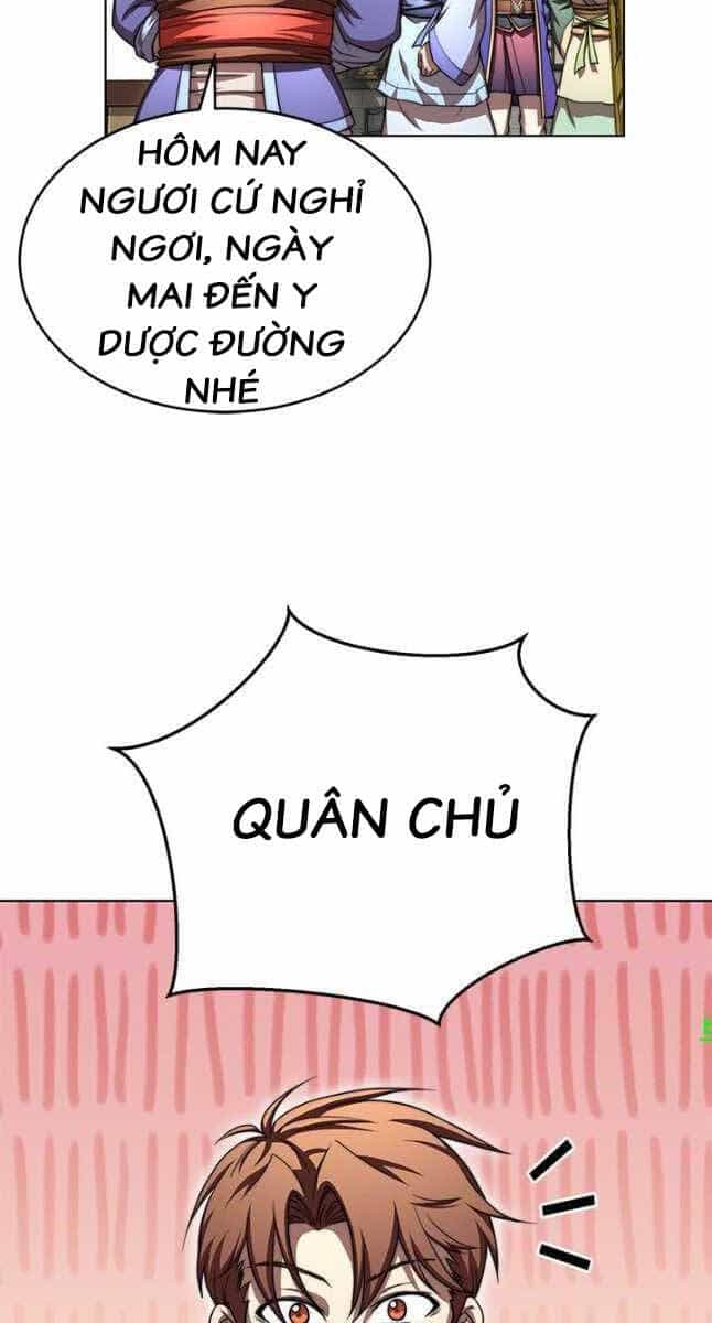 Con Trai Của Gia Tộc Nam Cung Thế Gia - Chương 35 - ảnh 57