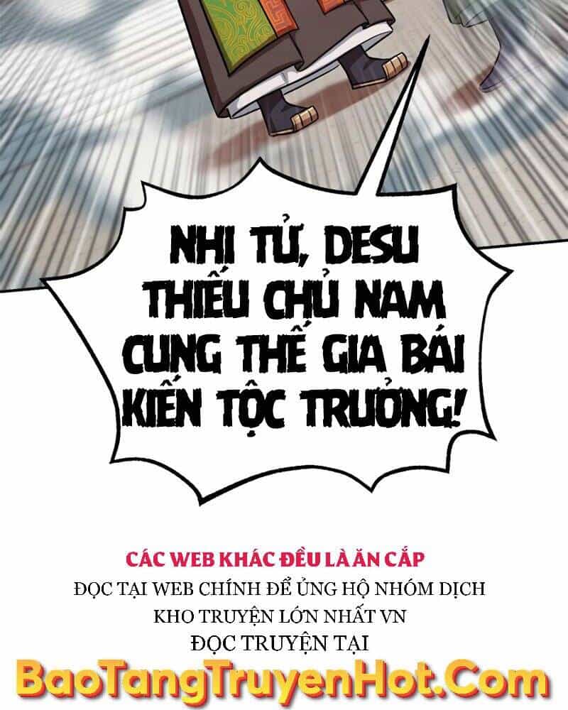 Con Trai Của Gia Tộc Nam Cung Thế Gia - Chương 4 - ảnh 97