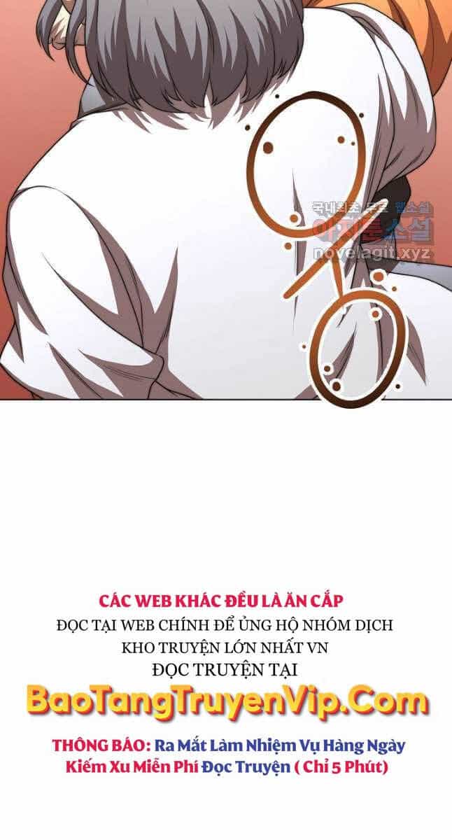 Con Trai Của Gia Tộc Nam Cung Thế Gia - Chương 41 - ảnh 50