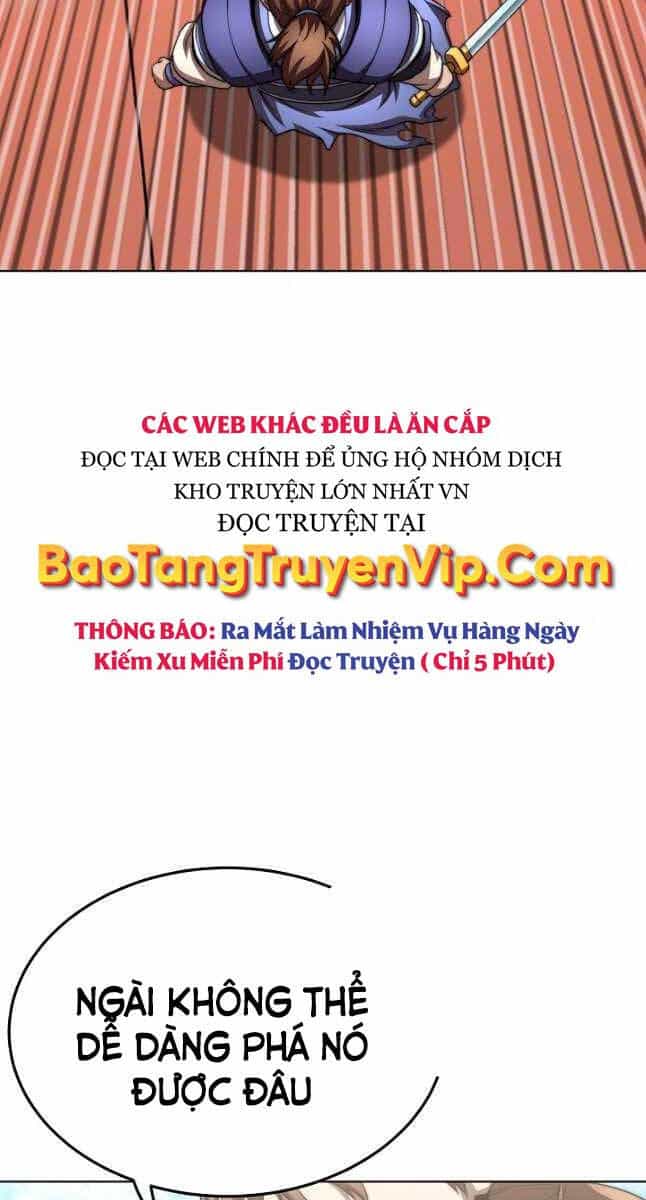 Con Trai Của Gia Tộc Nam Cung Thế Gia - Chương 41 - ảnh 96