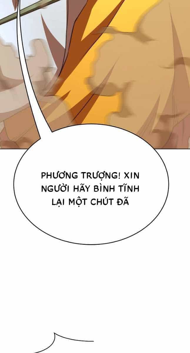 Con Trai Của Gia Tộc Nam Cung Thế Gia - Chương 46 - ảnh 22