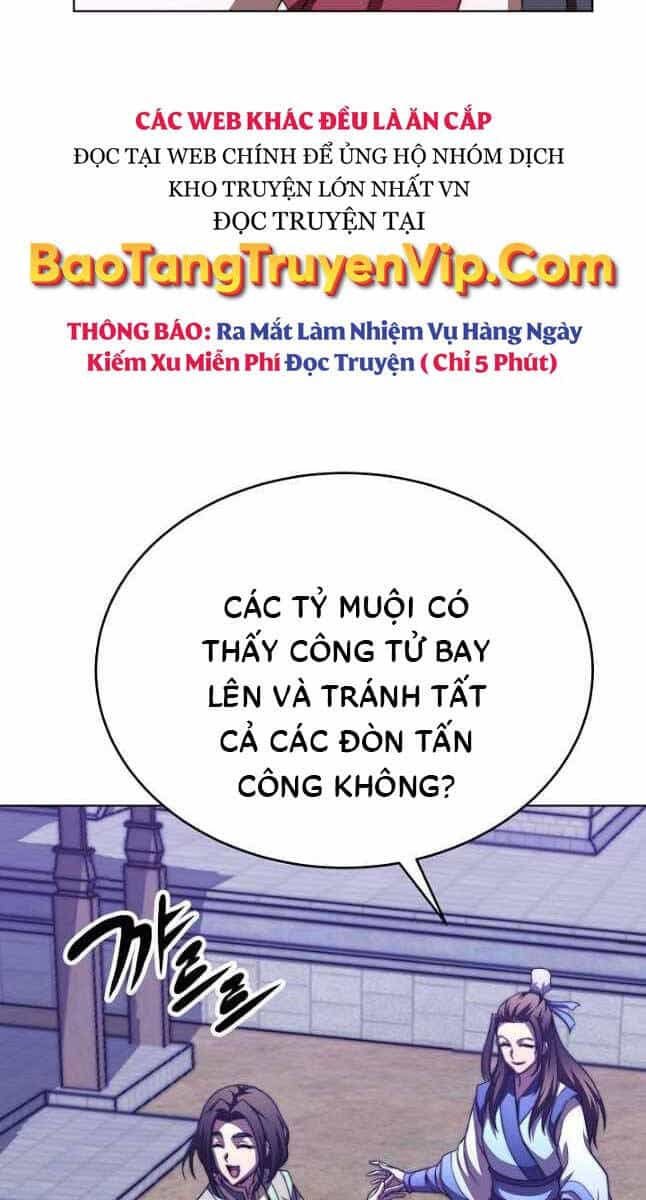 Con Trai Của Gia Tộc Nam Cung Thế Gia - Chương 46 - ảnh 69