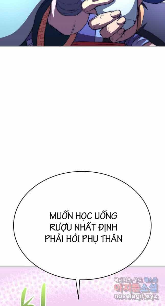 Con Trai Của Gia Tộc Nam Cung Thế Gia - Chương 47 - ảnh 17