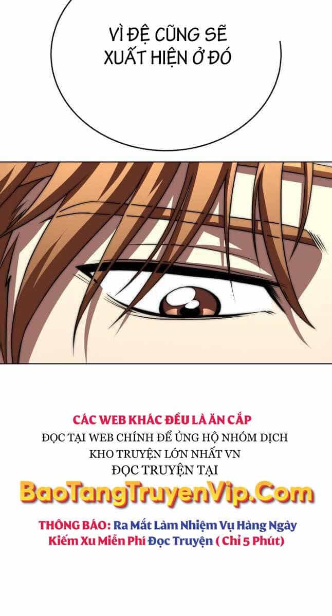 Con Trai Của Gia Tộc Nam Cung Thế Gia - Chương 47 - ảnh 69