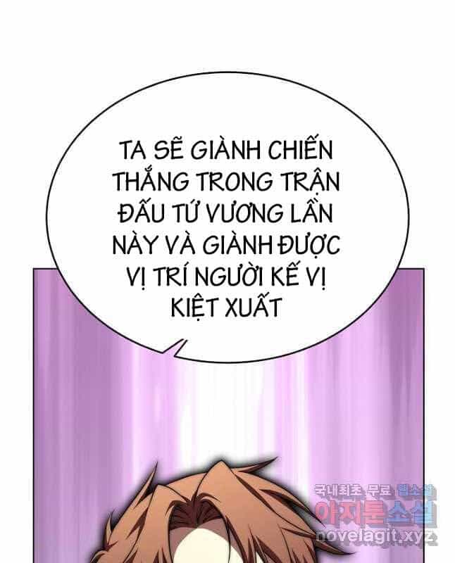 Con Trai Của Gia Tộc Nam Cung Thế Gia - Chương 47 - ảnh 70