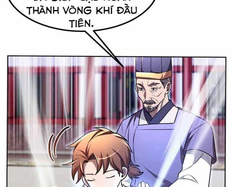 Con Trai Của Gia Tộc Nam Cung Thế Gia - Chương 5 - ảnh 161