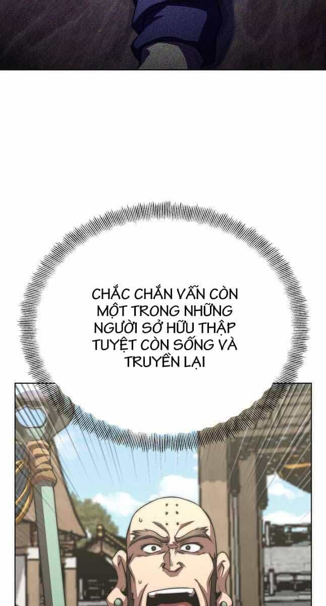 Con Trai Của Gia Tộc Nam Cung Thế Gia - Chương 50 - ảnh 39