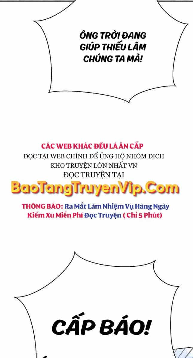 Con Trai Của Gia Tộc Nam Cung Thế Gia - Chương 50 - ảnh 66