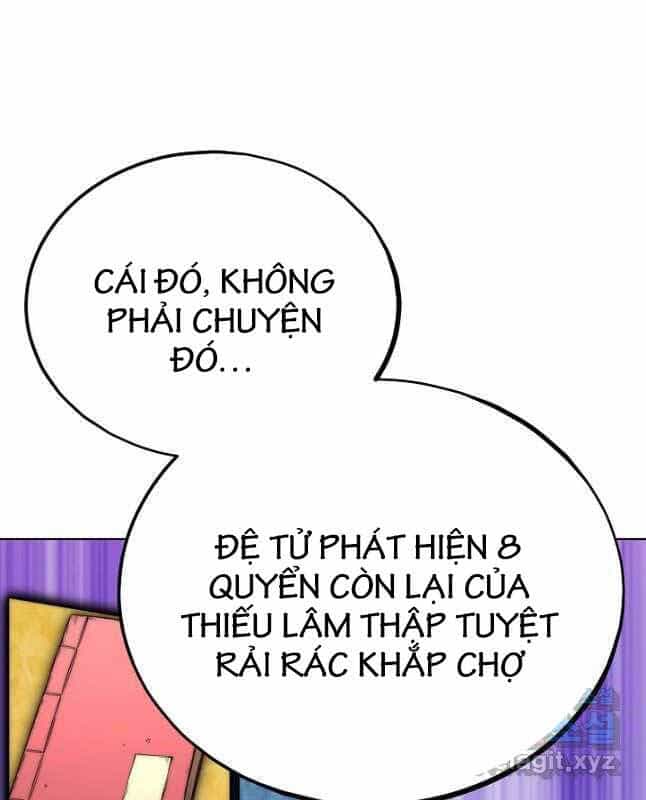 Con Trai Của Gia Tộc Nam Cung Thế Gia - Chương 50 - ảnh 70