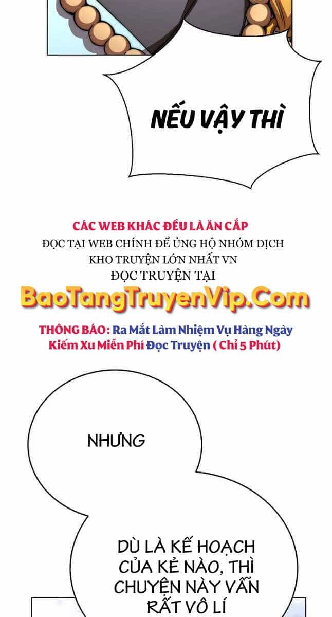 Con Trai Của Gia Tộc Nam Cung Thế Gia - Chương 50 - ảnh 76