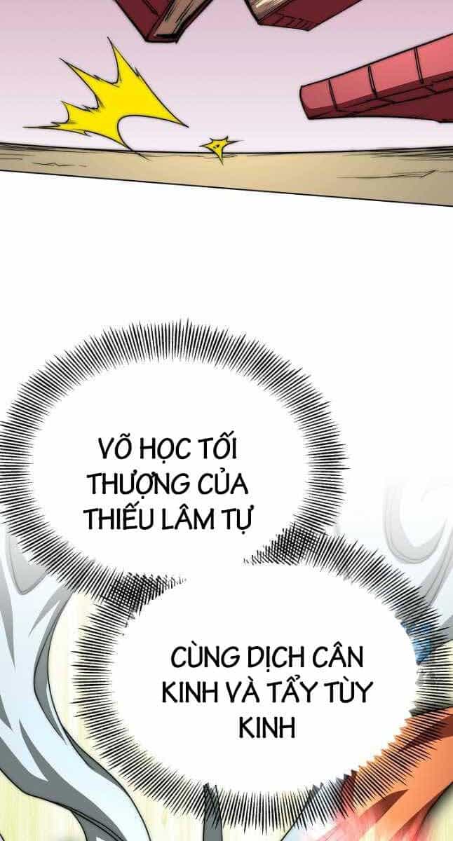 Con Trai Của Gia Tộc Nam Cung Thế Gia - Chương 51 - ảnh 27