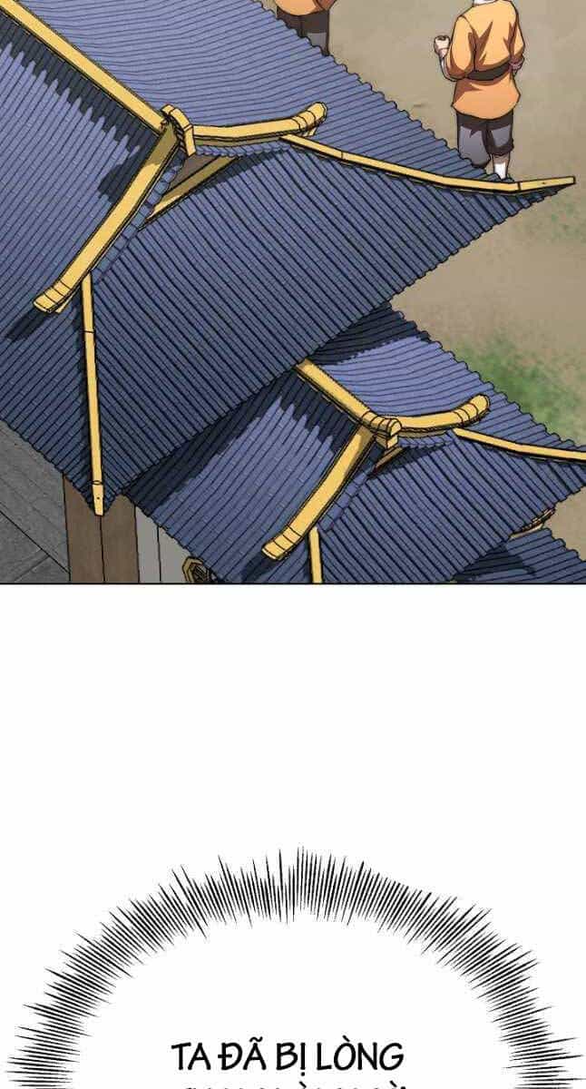 Con Trai Của Gia Tộc Nam Cung Thế Gia - Chương 51 - ảnh 74